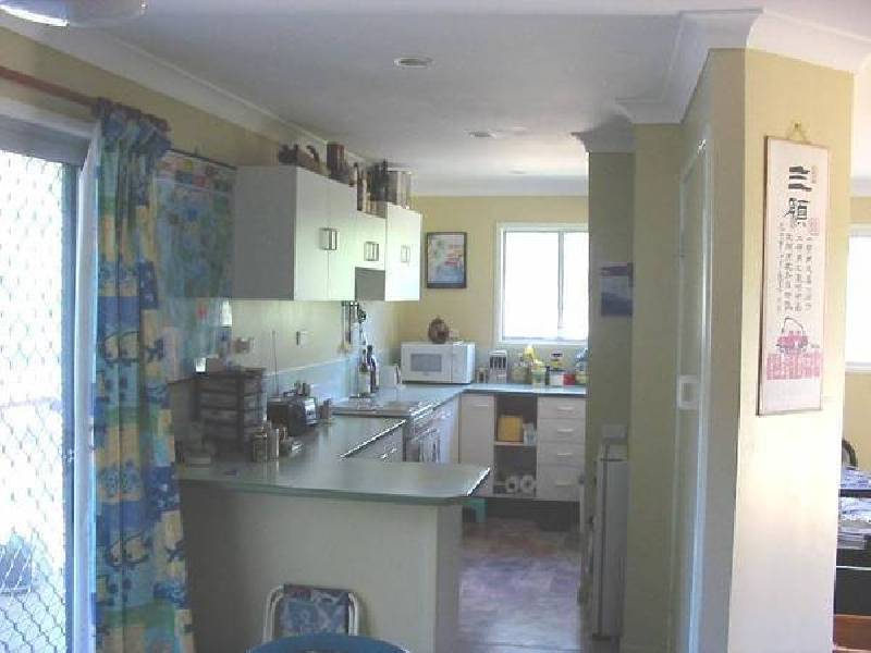 102 Kate STREET, Macleay Island QLD 4184