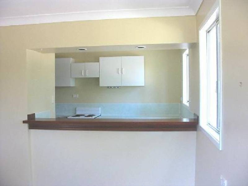 102 Kate STREET, Macleay Island QLD 4184