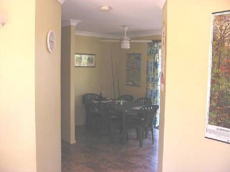 102 Kate STREET, Macleay Island QLD 4184