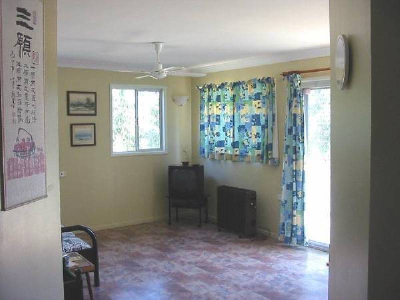 102 Kate STREET, Macleay Island QLD 4184