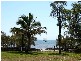 48 Attunga STREET, Macleay Island QLD 4184