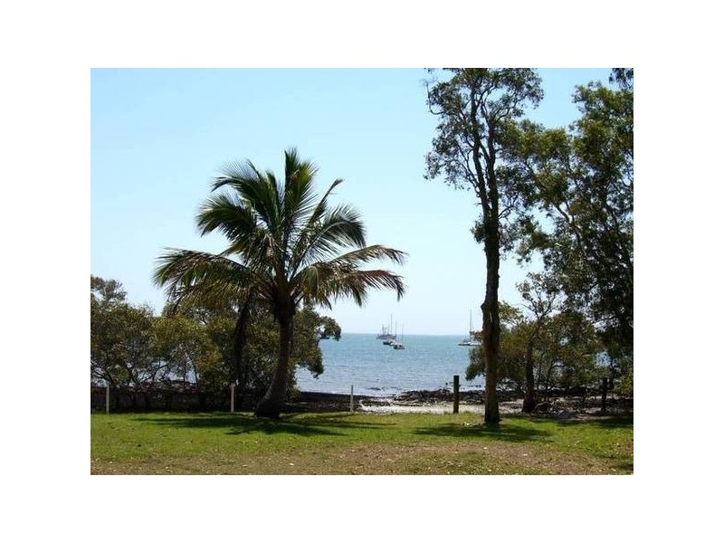 48 Attunga STREET, Macleay Island QLD 4184