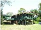 48 Attunga STREET, Macleay Island QLD 4184