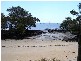 48 Attunga STREET, Macleay Island QLD 4184