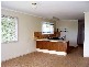 48 Attunga STREET, Macleay Island QLD 4184