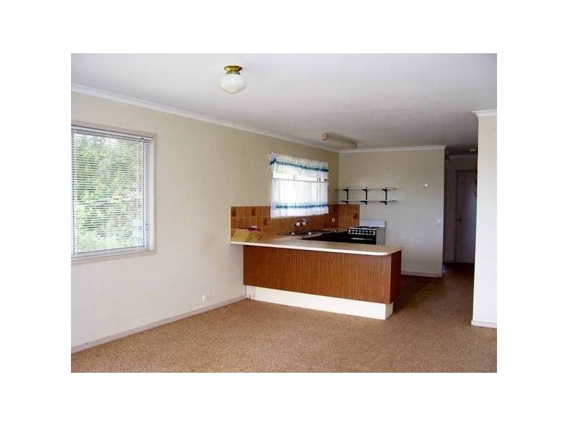 48 Attunga STREET, Macleay Island QLD 4184
