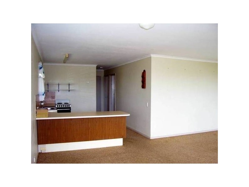 48 Attunga STREET, Macleay Island QLD 4184