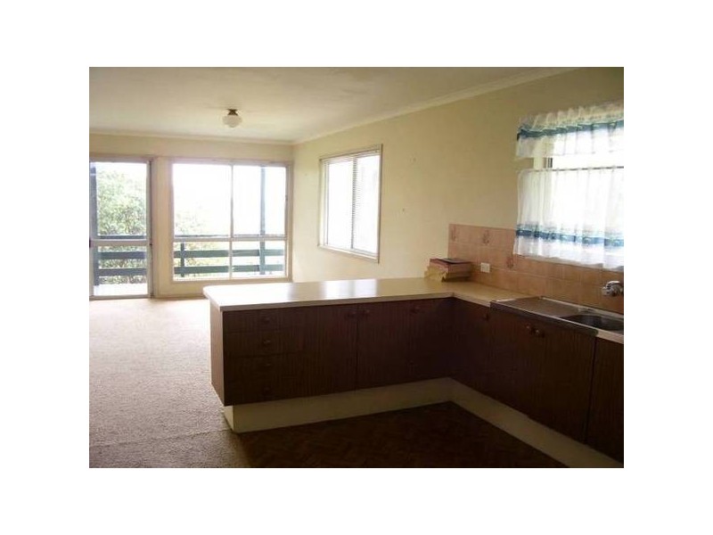 48 Attunga STREET, Macleay Island QLD 4184