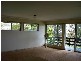 48 Attunga STREET, Macleay Island QLD 4184