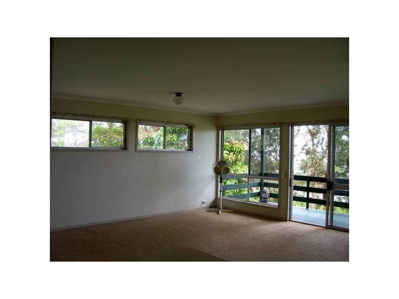 48 Attunga STREET, Macleay Island QLD 4184