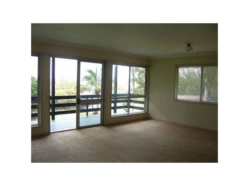 48 Attunga STREET, Macleay Island QLD 4184