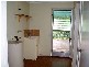 48 Attunga STREET, Macleay Island QLD 4184