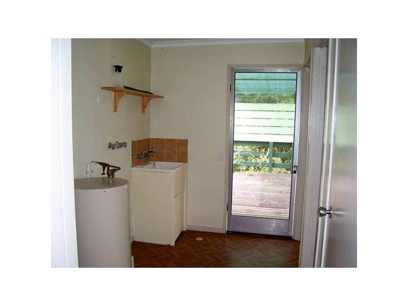48 Attunga STREET, Macleay Island QLD 4184