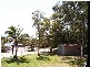 48 Attunga STREET, Macleay Island QLD 4184