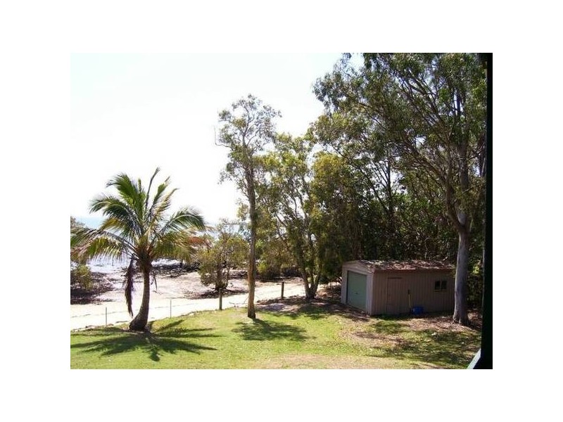 48 Attunga STREET, Macleay Island QLD 4184