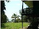 48 Attunga STREET, Macleay Island QLD 4184