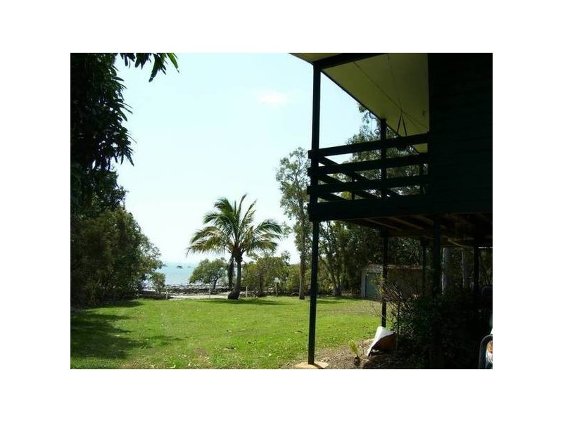 48 Attunga STREET, Macleay Island QLD 4184