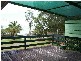 48 Attunga STREET, Macleay Island QLD 4184