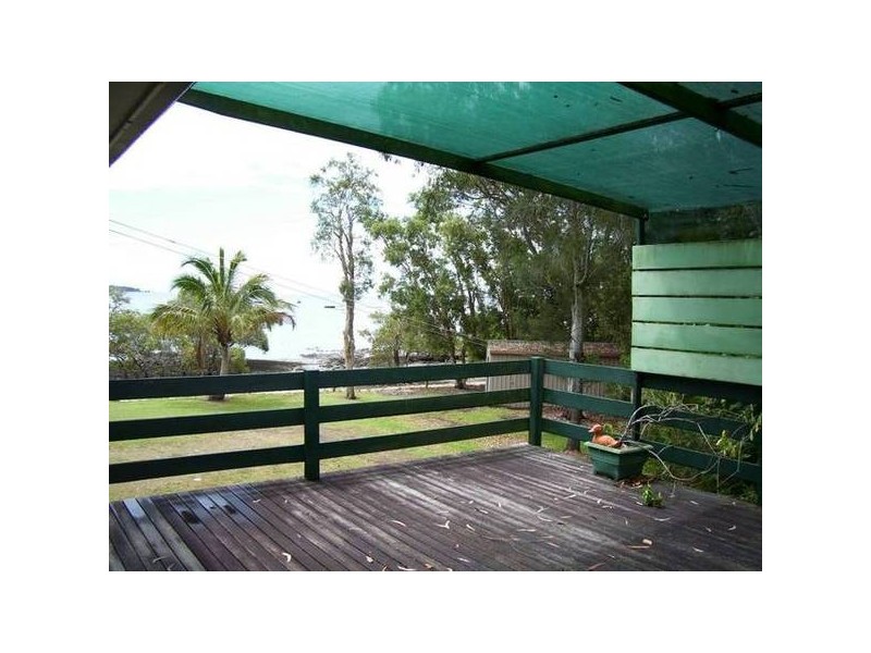 48 Attunga STREET, Macleay Island QLD 4184