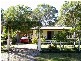 34 Nugent STREET, Macleay Island QLD 4184