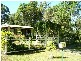 34 Nugent STREET, Macleay Island QLD 4184