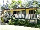 34 Nugent STREET, Macleay Island QLD 4184