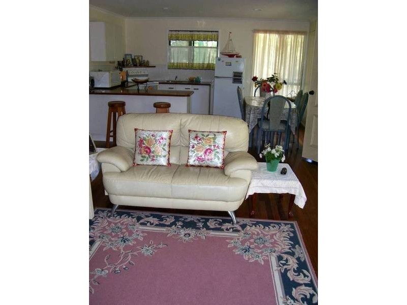 34 Nugent STREET, Macleay Island QLD 4184