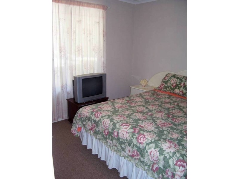 34 Nugent STREET, Macleay Island QLD 4184