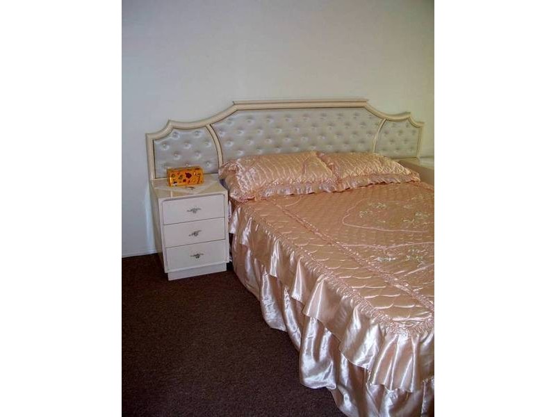 34 Nugent STREET, Macleay Island QLD 4184