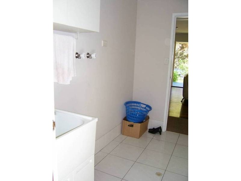 34 Nugent STREET, Macleay Island QLD 4184