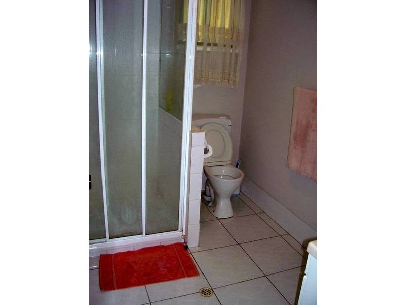 34 Nugent STREET, Macleay Island QLD 4184