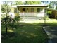 34 Nugent STREET, Macleay Island QLD 4184