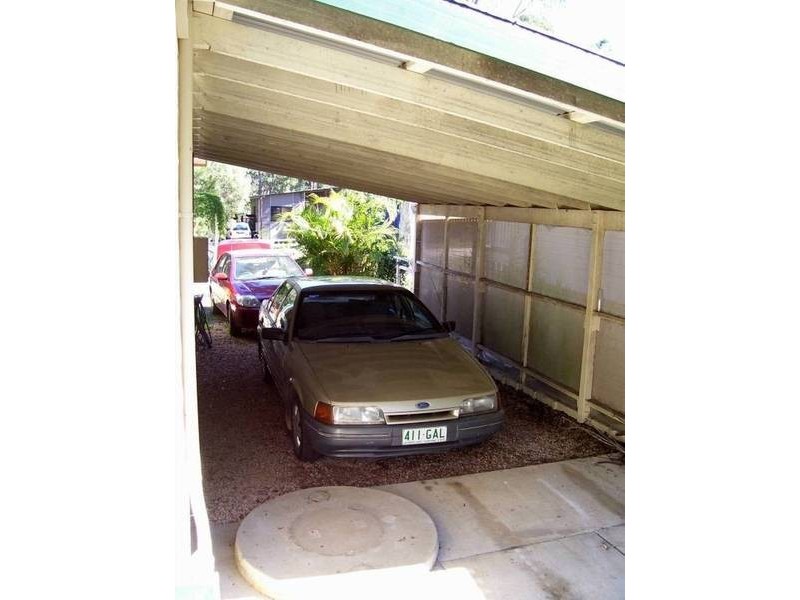 34 Nugent STREET, Macleay Island QLD 4184