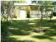 34 Nugent STREET, Macleay Island QLD 4184