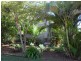64 Charles TERRACE, Macleay Island QLD 4184