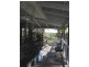 64 Charles TERRACE, Macleay Island QLD 4184