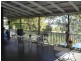 64 Charles TERRACE, Macleay Island QLD 4184