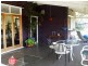 64 Charles TERRACE, Macleay Island QLD 4184