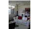 64 Charles TERRACE, Macleay Island QLD 4184