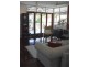 64 Charles TERRACE, Macleay Island QLD 4184
