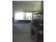 64 Charles TERRACE, Macleay Island QLD 4184