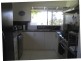 64 Charles TERRACE, Macleay Island QLD 4184