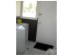 64 Charles TERRACE, Macleay Island QLD 4184