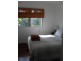 64 Charles TERRACE, Macleay Island QLD 4184
