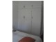 64 Charles TERRACE, Macleay Island QLD 4184