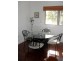 64 Charles TERRACE, Macleay Island QLD 4184