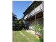64 Charles TERRACE, Macleay Island QLD 4184