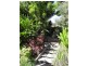 64 Charles TERRACE, Macleay Island QLD 4184