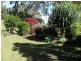 64 Charles TERRACE, Macleay Island QLD 4184