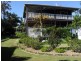 64 Charles TERRACE, Macleay Island QLD 4184